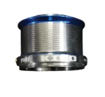 YUKI KISO EXTRA SPOOL