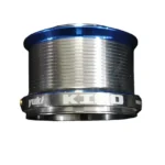 YUKI KISO EXTRA SPOOL