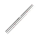 ΚΑΛΑΜΙ Yuki Neox 360º 4,50m 100-250gr