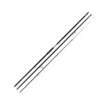 ΚΑΛΑΜΙ Yuki Neox 360º 4,50m 100-250gr