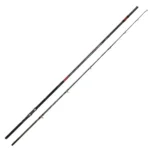 ΚΑΛΑΜΙ YUKI SAIKO CASTING 4.20m/100-300gr