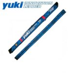Τσάντα Μεταφοράς Καλαμιών Yuki Exy Surf
