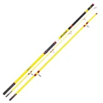 ΚΑΛΑΜΙ YUKI SIMAR SURF 450M TUBULAR 100-250GR