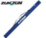 ZUNZUN ROD TUBE RIGID 204 160×11