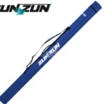 ZUNZUN ROD TUBE RIGID 204 160×11