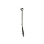Αγκίστρια BKK Octopus Beak Hooks - Image 2