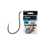 Αγκίστρια BKK Octopus Beak Hooks