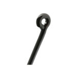 Αγκίστρια BKK Octopus Beak Hooks - Image 3