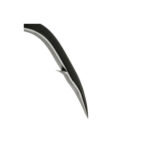 Αγκίστρια BKK Octopus Beak Hooks - Image 4
