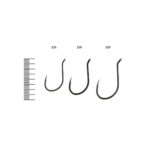 Αγκίστρια BKK Octopus Beak Hooks - Image 5