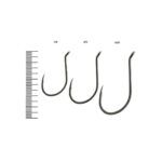 Αγκίστρια BKK Octopus Beak Hooks - Image 7