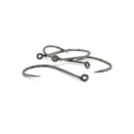Αγκίστρια BKK Octopus Beak Hooks - Image 9