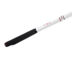 ΚΑΛΑΜΙ AKAMI ALISTER SPECIAL 4.20m 100-250gr HYBRID - Image 2
