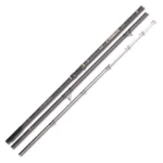 ΚΑΛΑΜΙ AKAMI CYGNUS SPECIAL 4.50m 100-300gr