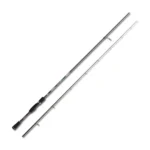 ΚΑΛΑΜΙ AKAMI DENTEX K2 ROD 2.28m 8-28gr - Image 2