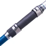 ΚΑΛΑΜΙ AKAMI NIRAI 4.50m 100-200gr - Image 4