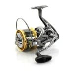 Akami Orion XSC Surfcasting
