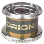 Akami Orion XSC Surfcasting - Image 2