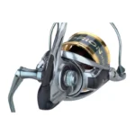 Akami Orion XSC Surfcasting - Image 3