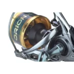 Akami Orion XSC Surfcasting - Image 4