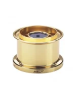 Akami Rely Spool MC Type 2.0 με carbon φρενα - Image 3