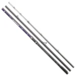 ΚΑΛΑΜΙ AKAMI SUNRISE SPECIAL 4.20m 100-250gr