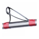 ΚΑΛΑΜΙ AKAMI TABIRA SPECIAL 4.20m 100-250gr HYBRID - Image 4