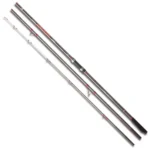 ΚΑΛΑΜΙ AKAMI TABIRA SPECIAL 4.20m 100-250gr HYBRID