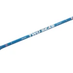 ΚΑΛΑΜΙ AKAMI TWO SEAS SPECIAL 4.20m 100-250gr - Image 2