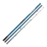 ΚΑΛΑΜΙ AKAMI TWO SEAS SPECIAL 4.20m 100-250gr