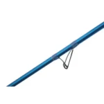 ΚΑΛΑΜΙ AKAMI TWO SEAS SPECIAL 4.20m 100-250gr - Image 3