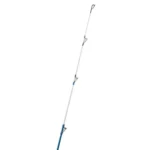 ΚΑΛΑΜΙ AKAMI TWO SEAS SPECIAL 4.20m 100-250gr - Image 4