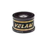 Akami Velam Surfcasting - Image 2
