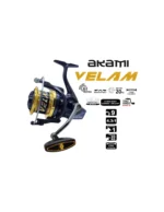 Akami Velam Surfcasting - Image 3