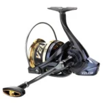 Akami Velam Surfcasting - Image 4