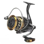 Akami Velam Surfcasting