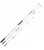 ΚΑΛΑΜΙ AKAMI ALISTER SPECIAL 4.20m 100-250gr HYBRID