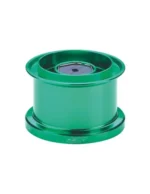 Akami Rely Spool MC Type 2.0 με carbon φρενα - Image 4