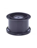 Akami Rely Spool MC Type 2.0 με carbon φρενα - Image 5