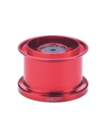 Akami Rely Spool MC Type 2.0 με carbon φρενα - Image 6