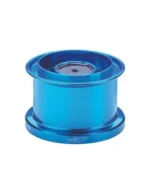 Akami Rely Spool MC Type 2.0 με carbon φρενα - Image 7