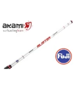 ΚΑΛΑΜΙ AKAMI ALISTER SPECIAL 4.20m 100-250gr HYBRID - Image 4
