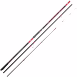 ΚΑΛΑΜΙ AKAMI MERCURIAL SPECIAL SURF ROD 4.20m