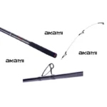 ΚΑΛΑΜΙ AKAMI RADIANT SPECIAL 4.20m 100-250gr HYBRID - Image 2