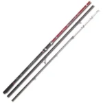 ΚΑΛΑΜΙ AKAMI SUNSET SPECIAL 4,20m 100-250gr HYBRID