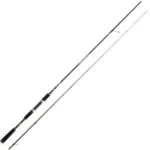 ΚΑΛΑΜΙ AKAMI SURUME IKA ROD 2.58m