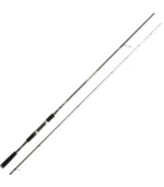 ΚΑΛΑΜΙ AKAMI SURUME IKA ROD 2.58m
