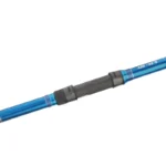 ΚΑΛΑΜΙ AKAMI TWO SEAS SPECIAL 4.20m 100-250gr - Image 5