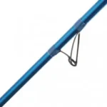 ΚΑΛΑΜΙ AKAMI TWO SEAS SPECIAL 4.20m 100-250gr - Image 6