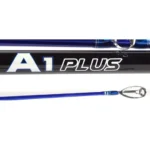 ΚΑΛΑΜΙ YUKI SAIKO A1 PLUS 4.20m & 4.50m 100-250gr - Image 2